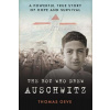 The Boy Who Drew Auschwitz The Boy Who Drew Auschwitz