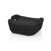 Autosedačka podsedák do auta Kappa R129, Black Autosedačka podsedák do auta Kappa R129, Black