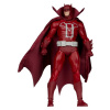McFarlane Toys DC Multiverse Akční Figurka Batman Deadman (Knight Terrors) 19 cm McFarlane Toys DC Multiverse Akční Figurka Batman Deadman (Knight Terrors) 19 cm
