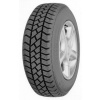 Fulda CONVEO TRAC 205/65 R16 107T MS C Fulda CONVEO TRAC 205/65 R16 107T MS C