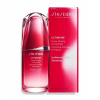 Shiseido Ultimune Power infusing Concentrate 50 ml Shiseido Ultimune Power infusing Concentrate 50 ml