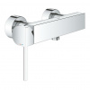 Grohe Sprchová baterie Plus bez sprchového setu 150 mm chrom 33577003 Grohe Sprchová baterie Plus bez sprchového setu 150 mm chrom 33577003