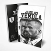 Karlos Vémola : Lvi žerou první Karlos Vémola : Lvi žerou první