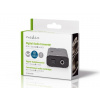 Digitálny audio prevodník Toslink / SPDIF na 2x RCA ACON2509BK Digitálny audio prevodník Toslink / SPDIF na 2x RCA ACON2509BK
