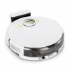 Kärcher RCV 5 1.269-640.0 Kärcher RCV 5 1.269-640.0