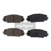 MAXGEAR Sp. Z o.o. 19-1460 MAXGEAR Sp. Z o.o. 19-1460