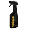 Cyklostar CYKLO STAR E-bike čistič, 500ml, rozprašovač Cyklostar CYKLO STAR E-bike čistič, 500ml, rozprašovač