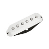 DiMarzio DP 416 Area 61 WH Hum Canceling Strat Pickup DiMarzio DP 416 Area 61 WH Hum Canceling Strat Pickup
