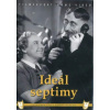 Ideál septimy - DVD Box Ideál septimy - DVD Box
