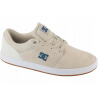 DC Shoes Boty DC Crisis 2 DC01672101 Béžová 46 DC Shoes Boty DC Crisis 2 DC01672101 Béžová 46