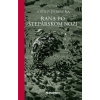 Rana po štepárskom noži - Žembera, Juraj Rana po štepárskom noži - Žembera, Juraj