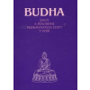 Budha Budha