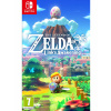 The Legend of Zelda: Links Awakening (SWITCH) The Legend of Zelda: Links Awakening (SWITCH)