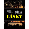 Síla lásky Síla lásky