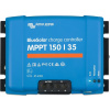 Victron BlueSolar 150/35 MPPT solární regulátor Victron BlueSolar 150/35 MPPT solární regulátor