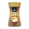 Tchibo Gold selection Crema 180 g Tchibo Gold selection Crema 180 g