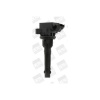 BorgWarner (BERU) Zapaľovacia cievka BorgWarner (BERU) ZS449 BorgWarner (BERU) Zapaľovacia cievka BorgWarner (BERU) ZS449