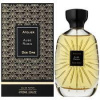 Atelier des Ors Aube Rubis, Parfemovaná voda 100ml unisex Atelier des Ors Aube Rubis, Parfemovaná voda 100ml unisex