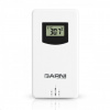 Garni technology GARNI 029 - bezdrátové čidlo GARNI 029