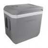 Campingaz Powerbox Plus 36l Elektrické termoelektrický chladicí box Campingaz Powerbox Plus 36l Elektrické termoelektrický chladicí box