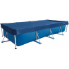 Bazénová plachta INTEX 28080 All-Season Deluxe 450x220 cm Bazénová plachta INTEX 28080 All-Season Deluxe 450x220 cm