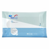 MoliCare Skin mycí žínky 8ks MoliCare Skin mycí žínky 8ks