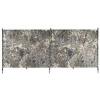 Nash Plachta Bank Life Windbreak Camo Nash Plachta Bank Life Windbreak Camo