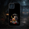 Nioh 2 - iPhone obal Nioh 2 - iPhone obal