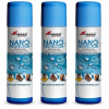 TARRAGO NANO PROTECTOR IMPREGNATE BOTY OBLEČENIE 400ml (TARRAGO NANO PROTECTOR IMPREGNATE BOTY OBLEČENIE 400ml) TARRAGO NANO PROTECTOR IMPREGNATE BOTY OBLEČENIE 400ml (TARRAGO NANO PROTECTOR IMPREGNATE BOTY OBLEČENIE 400ml)