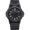 Luminox XS.0330 Leatherback Sea Turtle Giant Luminox XS.0330 Leatherback Sea Turtle Giant