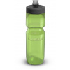 Fľaša Cube Grip 750ml - zelená Fľaša Cube Grip 750ml - zelená