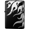 Zapalovač Zippo Tribal 26470 Zapalovač Zippo Tribal 26470