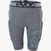 EVOC Crash Pants Kids Carbon Grey M EVOC Crash Pants Kids Carbon Grey M
