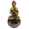 Soška Budha malý - Svietnik Buddha Soška Budha malý - Svietnik Buddha
