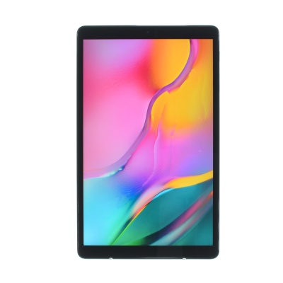 Samsung Galaxy Tab A (2019) 10,1 Wi-Fi SM-T510NZSDXEZ od 3 997 Kč - Heureka .cz