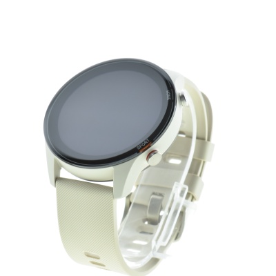 Xiaomi Mi Watch od 153,99 € - Heureka.sk