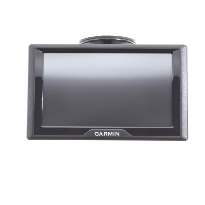 Garmin Drive 51S Lifetime Europe45 od 4 544 Kč - Heureka.cz