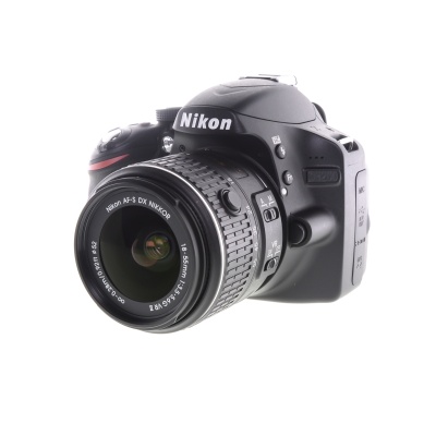 Nikon D3200 od 13 490 Kč - Heureka.cz