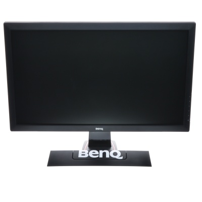 BenQ RL2455HM od 158,46 € - Heureka.sk