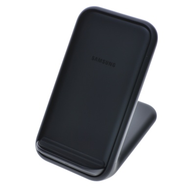 Samsung EP-N5200TB od 1 280 Kč - Heureka.cz