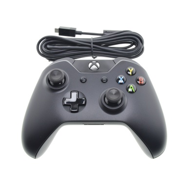 Xbox One Controller Heureka Factory Sale, 53% OFF | www.lasdeliciasvejer.com