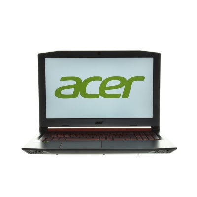 Acer Nitro 5 NH.Q3XEC.001 od 35 374 Kč - Heureka.cz