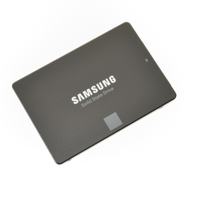 Samsung 860 EVO 250GB, MZ-76E250B/EU od 34,9 € - Heureka.sk