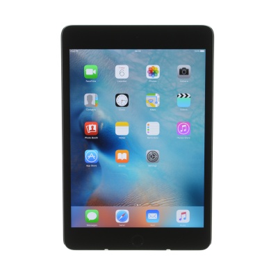 ☆美品iPadAir2 Wi-Fi Cellular docomo32GB☆-