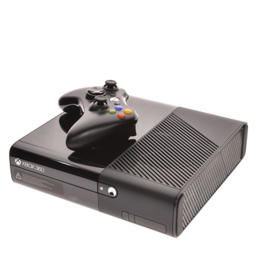 Microsoft Xbox 360 500GB od 206,19 € - Heureka.sk