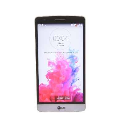 LG G3s D722 od 64,9 € - Heureka.sk