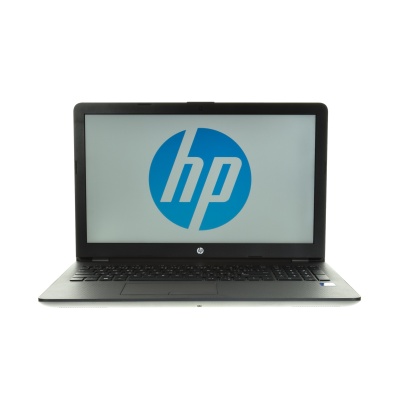 Hp 250 hotsell g6 1tt46ea
