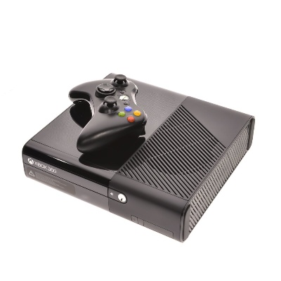 Microsoft Xbox 360 4GB od 349 € - Heureka.sk