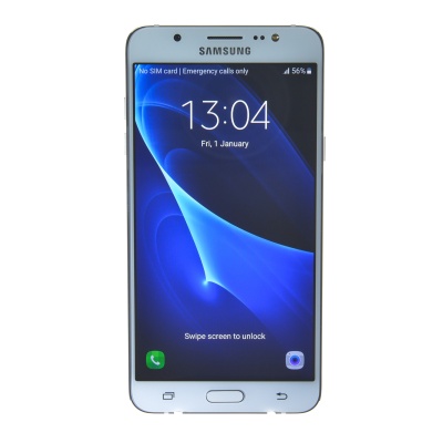 Samsung Galaxy J7 2016 J710F Single SIM od 248,47 € - Heureka.sk