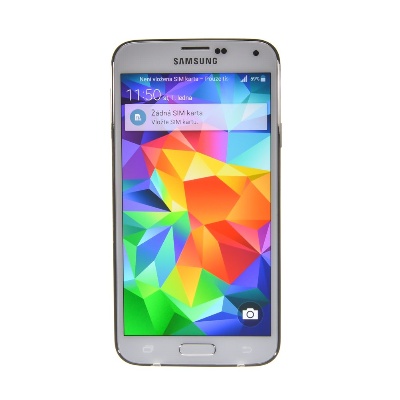 Samsung Galaxy S5 G900 od 2 890 Kč - Heureka.cz